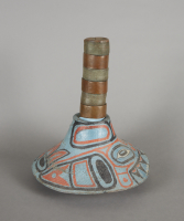 Tlingit%20artist%2C%20%3Cb%3E%3Ci%3E%20Killer%20Whale%20Hat%3C%2Fi%3E%3C%2Fb%3E%2C%2019th%20century%2C%20paint%20and%20copper%20on%20spruce%20root%2C%20Museum%20Purchase%3A%20Indian%20Collection%20Subscription%20Fund%2C%20Rasmussen%20Collection%20of%20Northwest%20Coast%20Indian%20Art%2C%20no%20known%20copyright%20restrictions%2C%2048.3.597